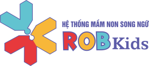 LOGO-ROB