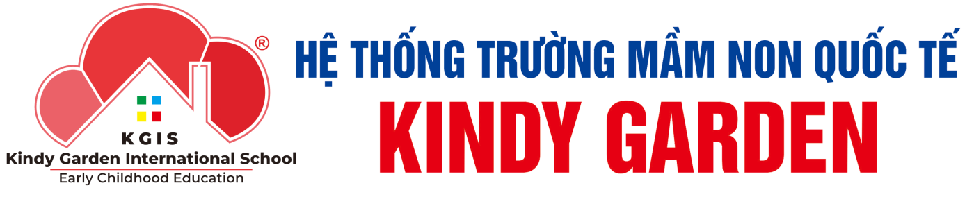 CÔNG TY CỔ PHẦN ROB EDUCATION