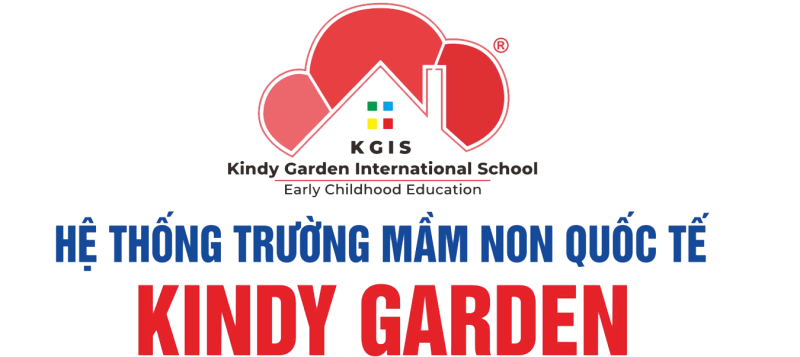 logo-kindy